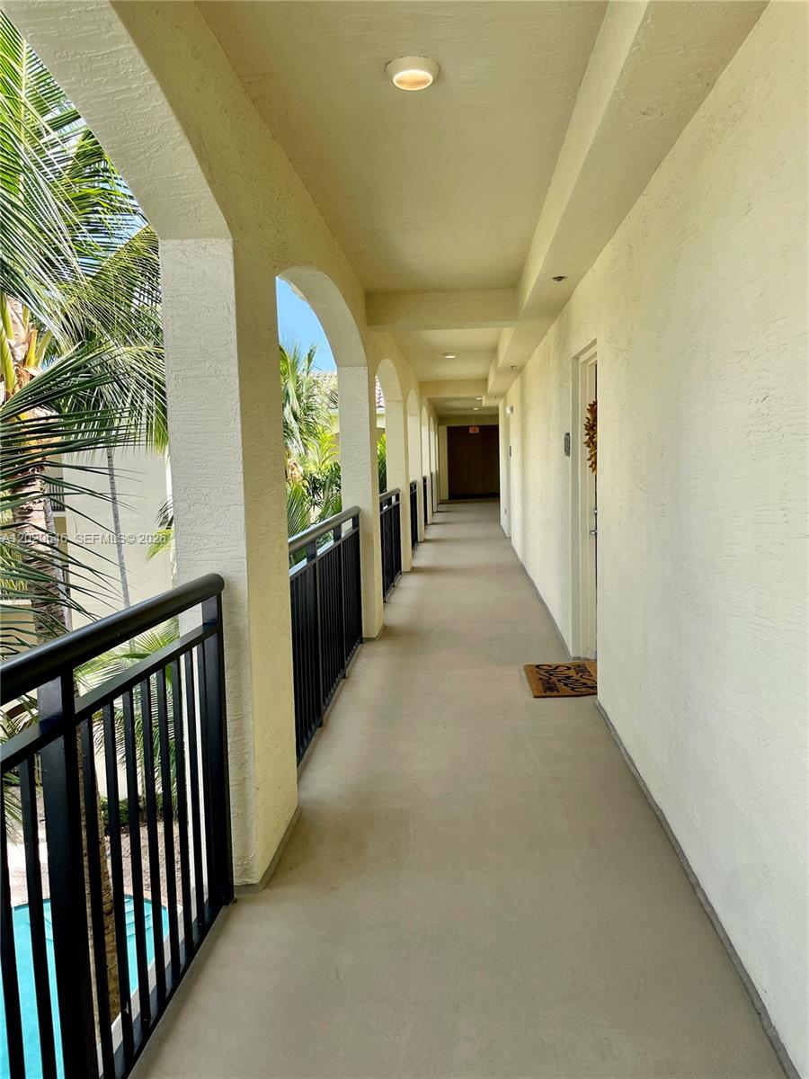 4408 Renaissance Way, Unit 408 Boynton Beach, FL 33426 - Photo 26 of 32