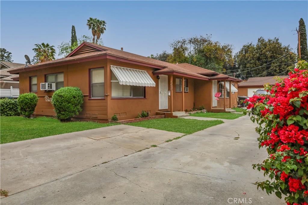 7460 Potomac Street Riverside, CA 92504 - Photo 1 of 1