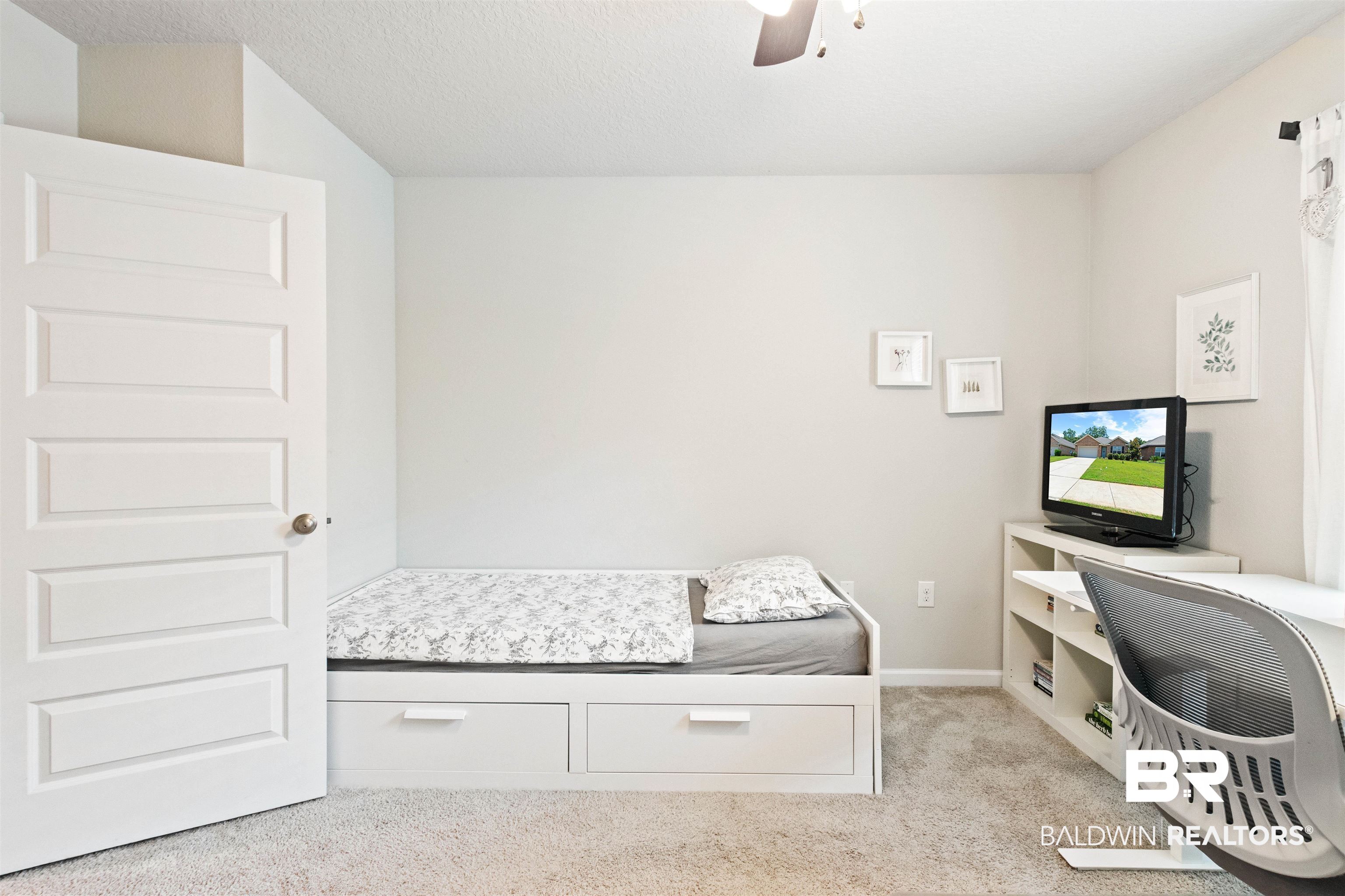 8238 Irwin Loop Daphne, AL 36526 - Photo 27 of 55 Gallery Image 27