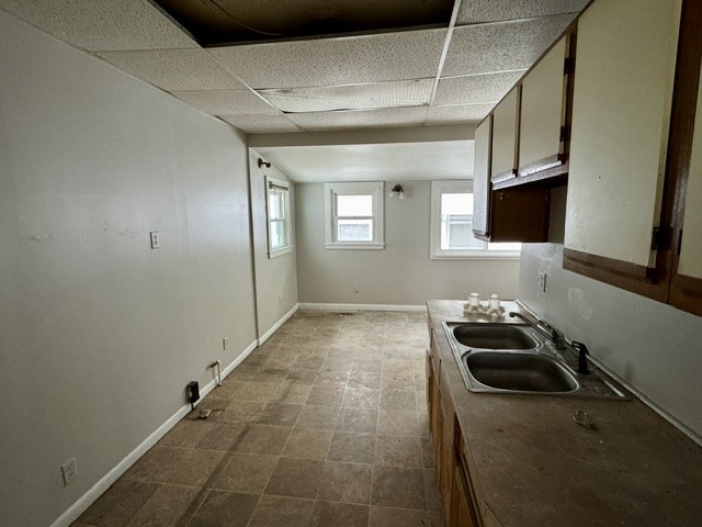 705 East Northern Avenue Springfield, OH 45503 - Photo 5 of 9