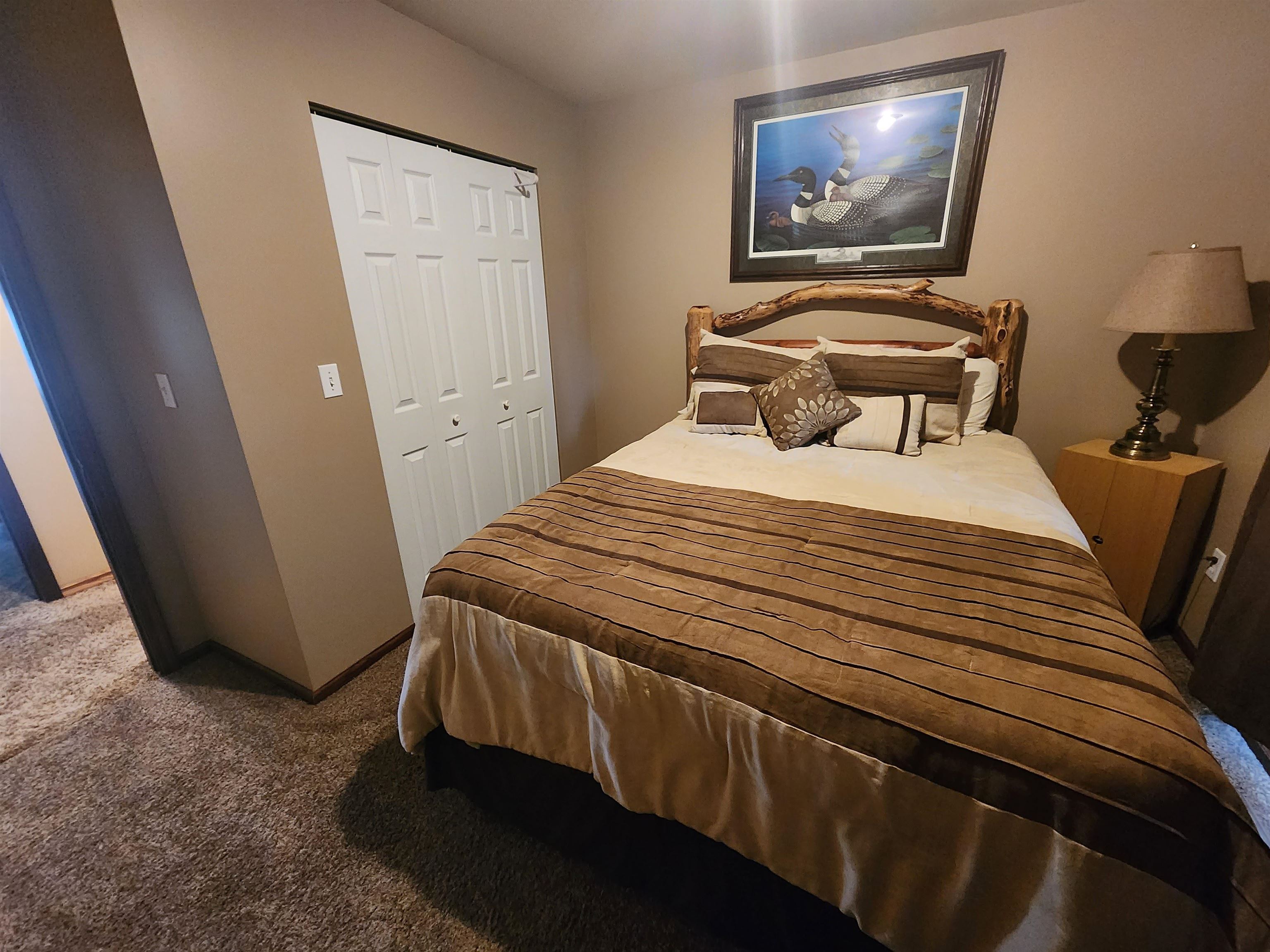 908 Shady Shore Road Bay City, MI 48706 - Photo 28 of 36 Gallery Image 28