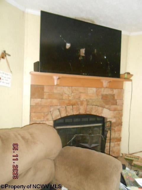 7314 Hall Road Buckhannon, WV 26201 - Photo 8 of 30 Gallery Image 8