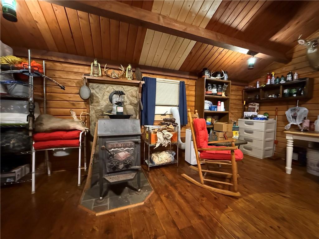 616 Matson Road Ligonier, PA 15658 - Photo 6 of 22