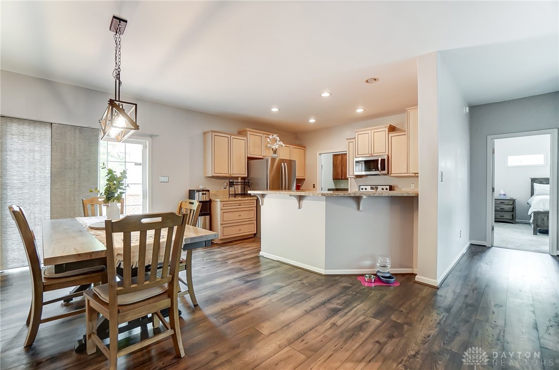 400 Englewood Road Springfield, OH 45503 - Photo 11 of 46 Gallery Image 11