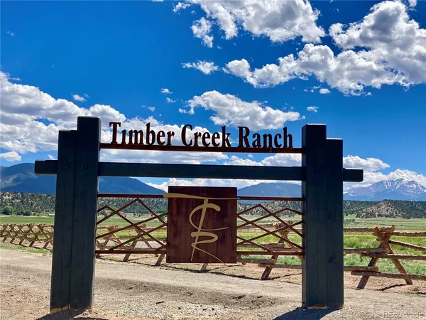 $325,000 | 9094 Sheridan Loop, Salida, CO 81201