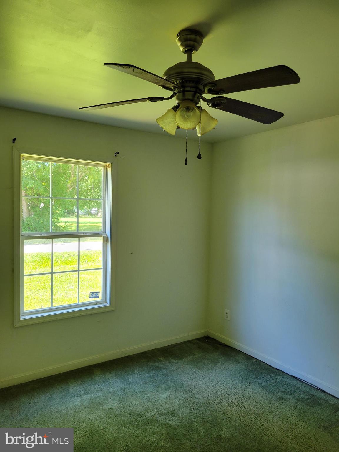 110 Fischer Road Grasonville, MD 21638 - Photo 11 of 11 Gallery Image 11
