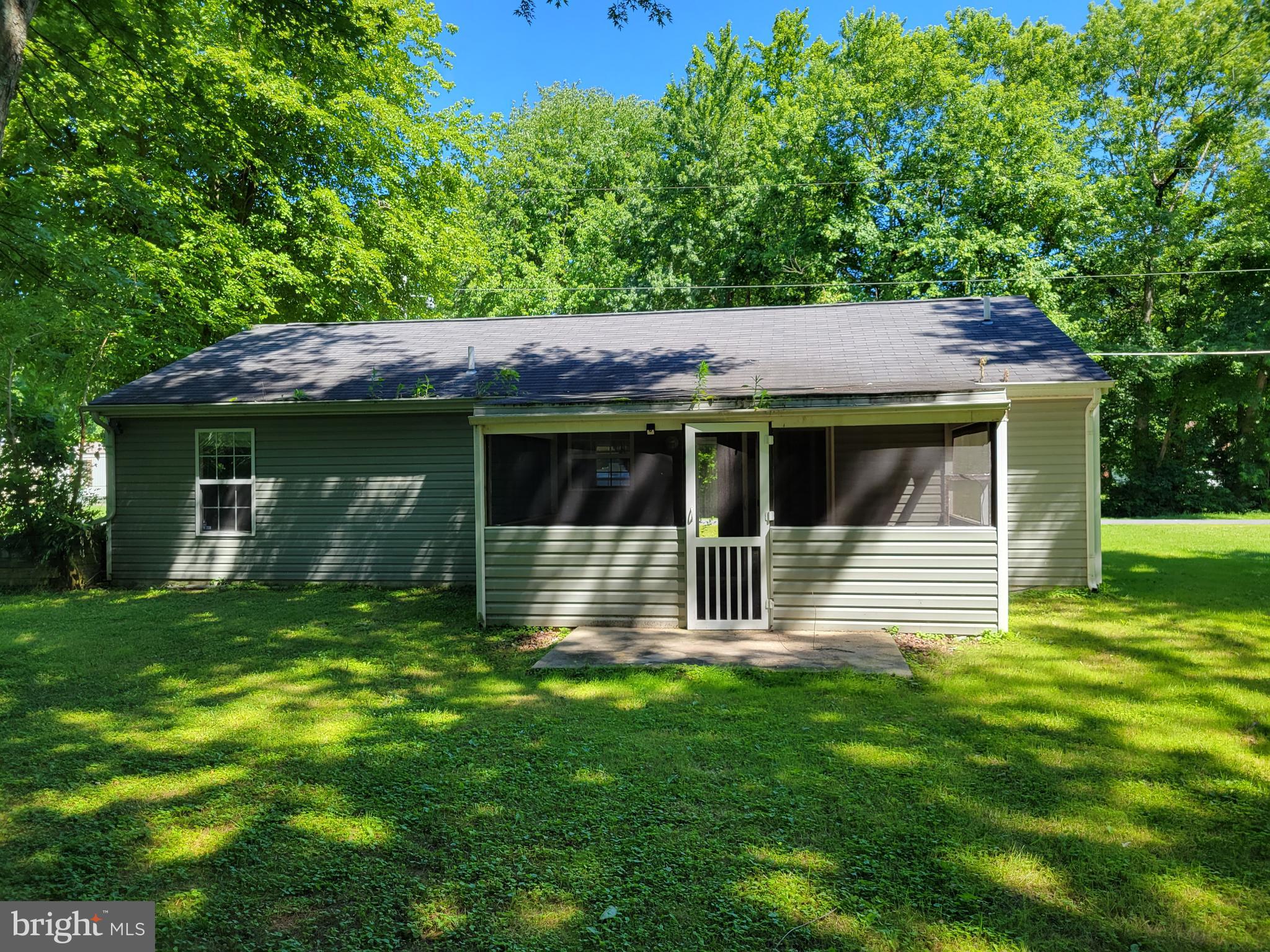 110 Fischer Road Grasonville, MD 21638 - Photo 2 of 11 Gallery Image 2