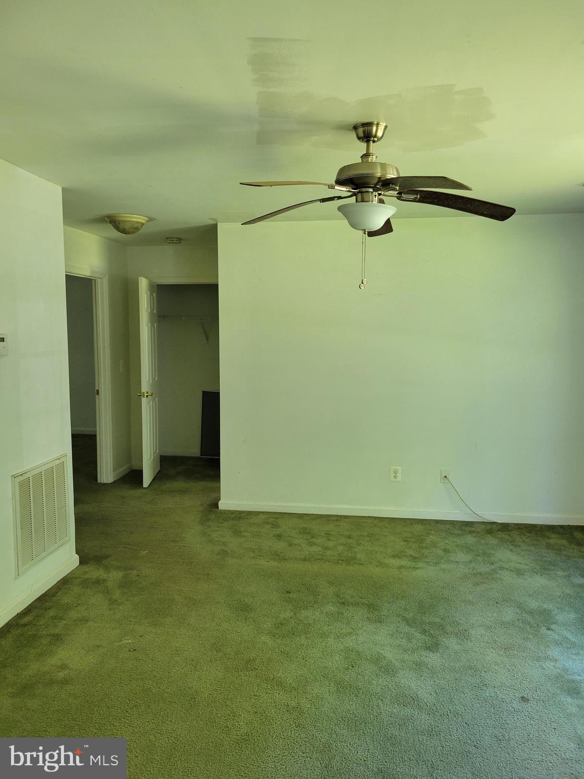 110 Fischer Road Grasonville, MD 21638 - Photo 3 of 11 Gallery Image 3