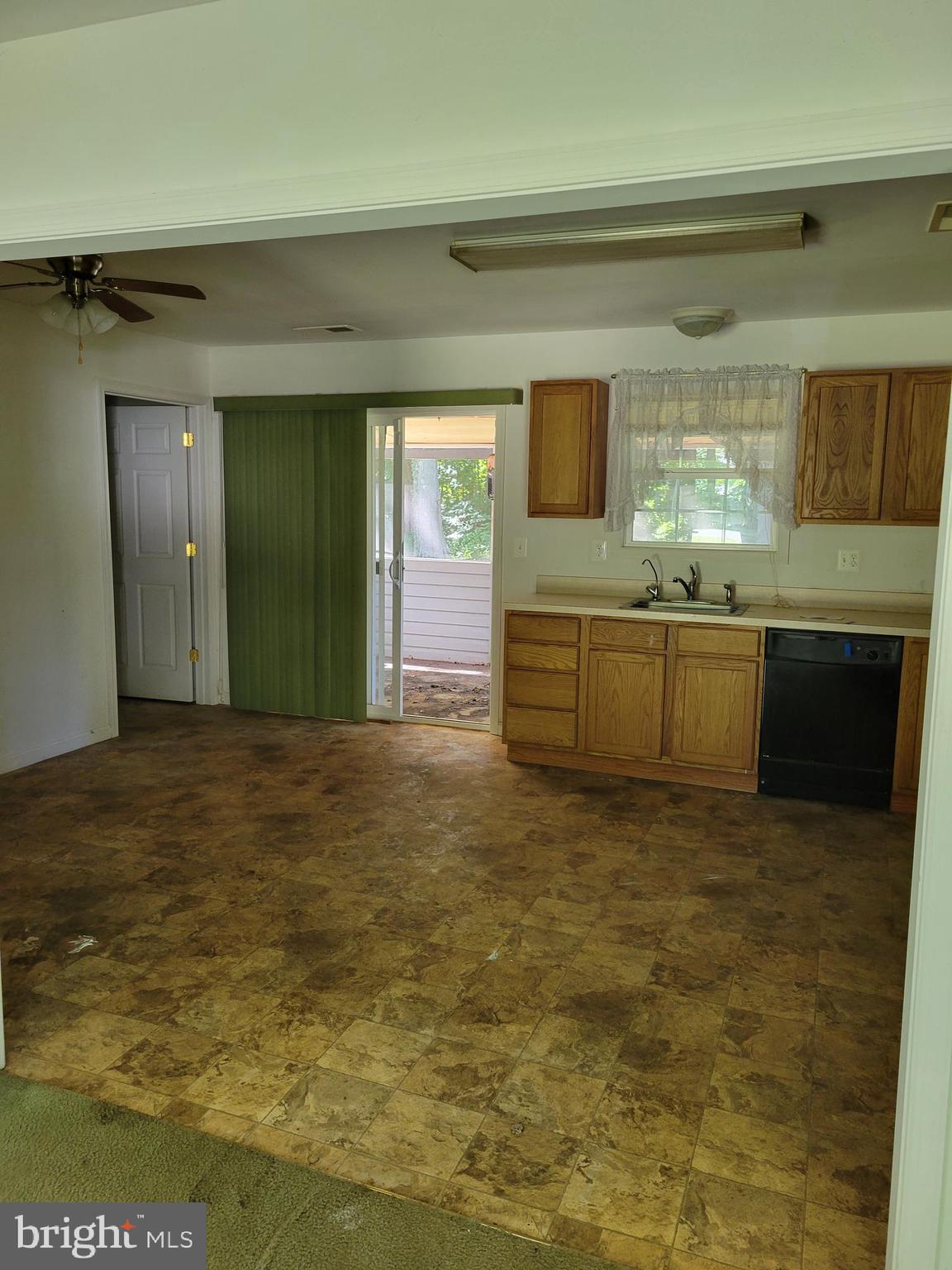 110 Fischer Road Grasonville, MD 21638 - Photo 4 of 11 Gallery Image 4