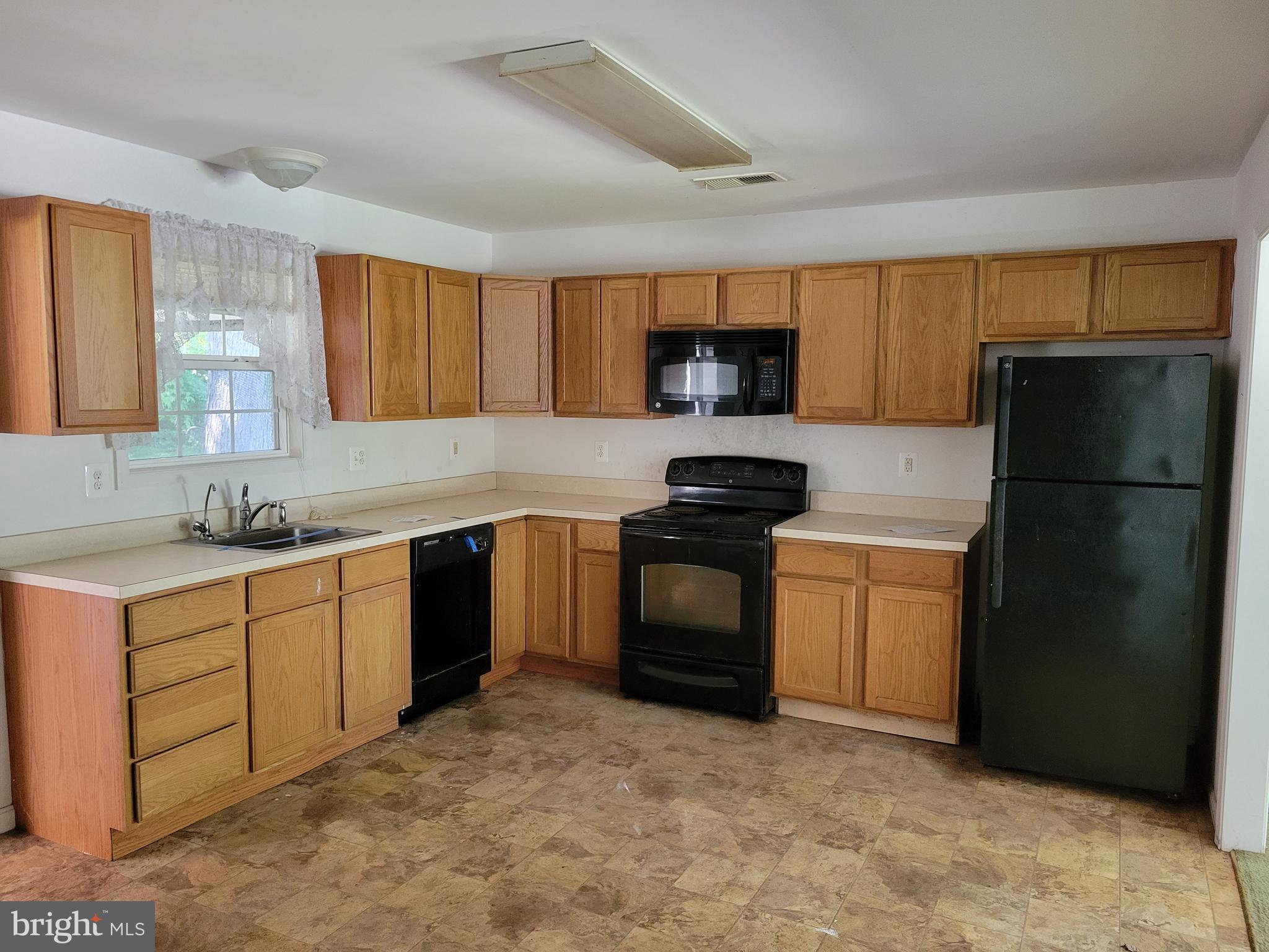 110 Fischer Road Grasonville, MD 21638 - Photo 5 of 11 Gallery Image 5