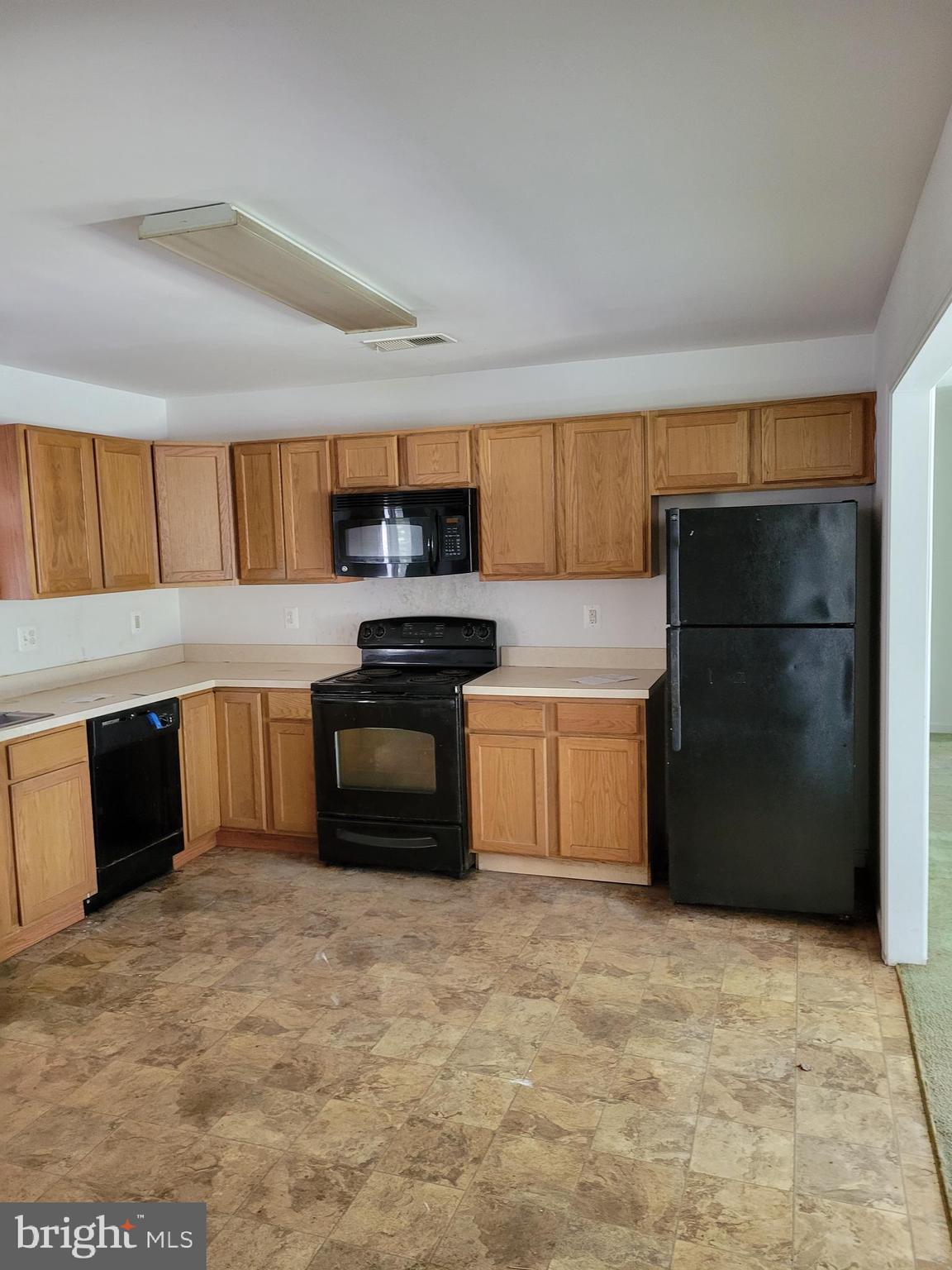 110 Fischer Road Grasonville, MD 21638 - Photo 6 of 11 Gallery Image 6