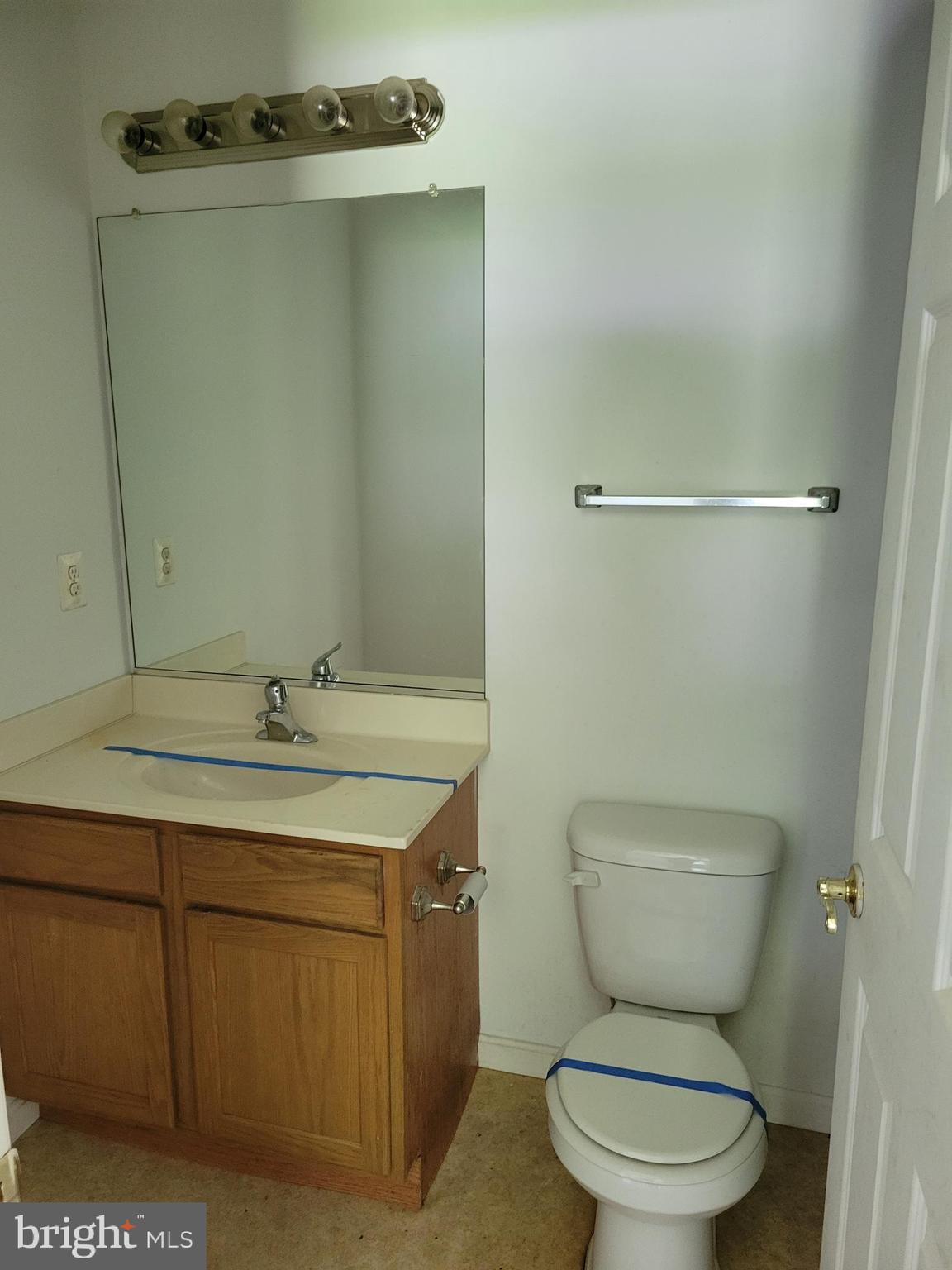 110 Fischer Road Grasonville, MD 21638 - Photo 7 of 11 Gallery Image 7