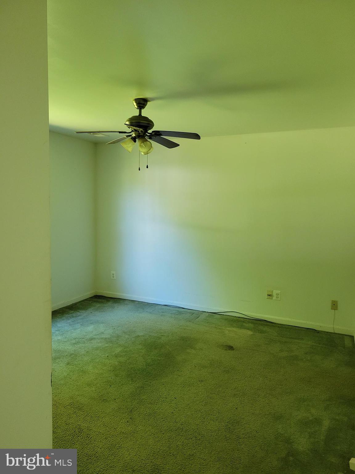 110 Fischer Road Grasonville, MD 21638 - Photo 10 of 11 Gallery Image 10