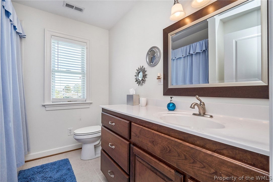 314 Dandy Loop Road Yorktown, VA 23692 - Photo 33 of 47 Gallery Image 33