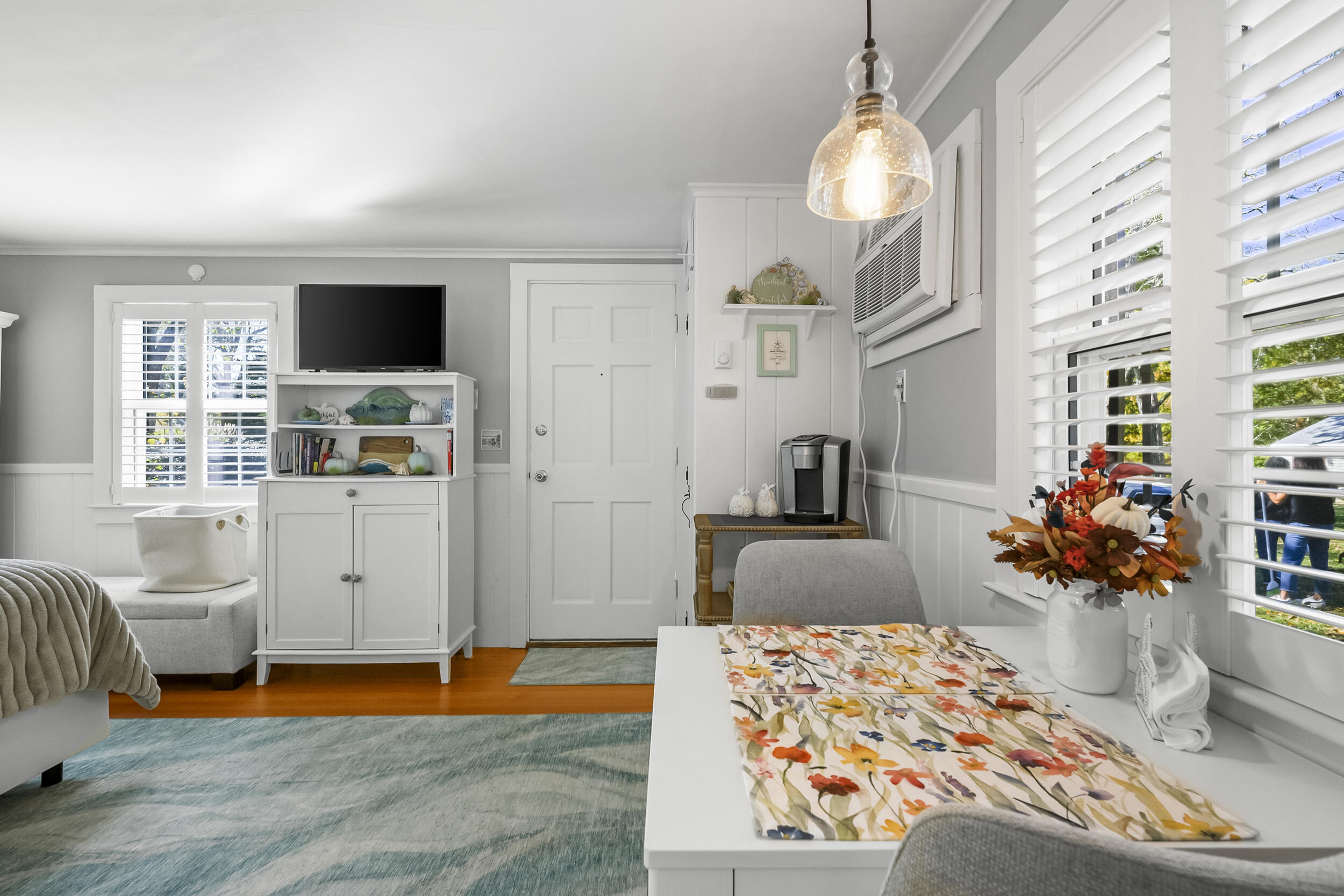 785 State Highway, Unit 9 Eastham, MA 02642 - Photo 14 of 30 19_dsc_3912-1