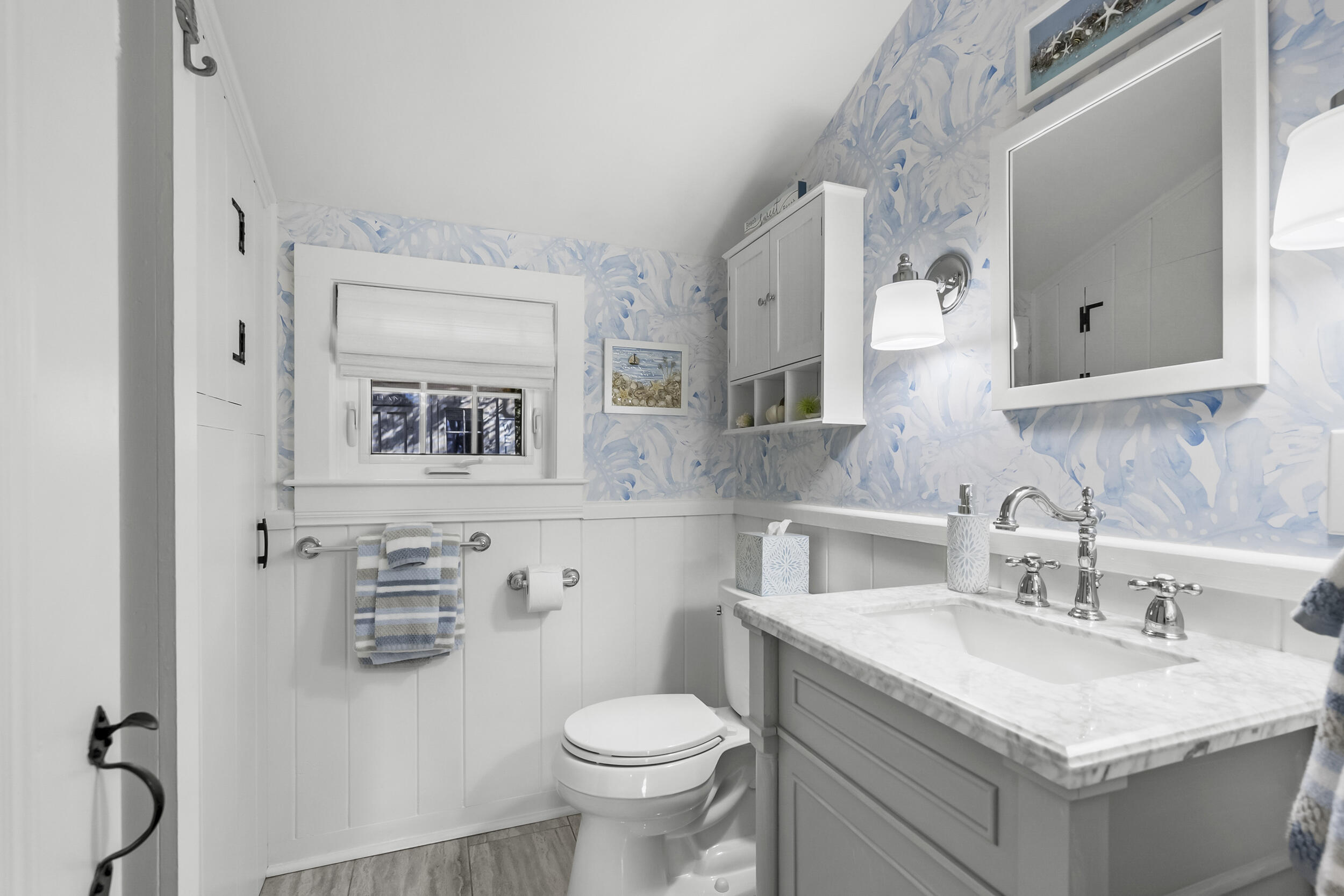 785 State Highway, Unit 9 Eastham, MA 02642 - Photo 16 of 30 17_dsc_3906-1