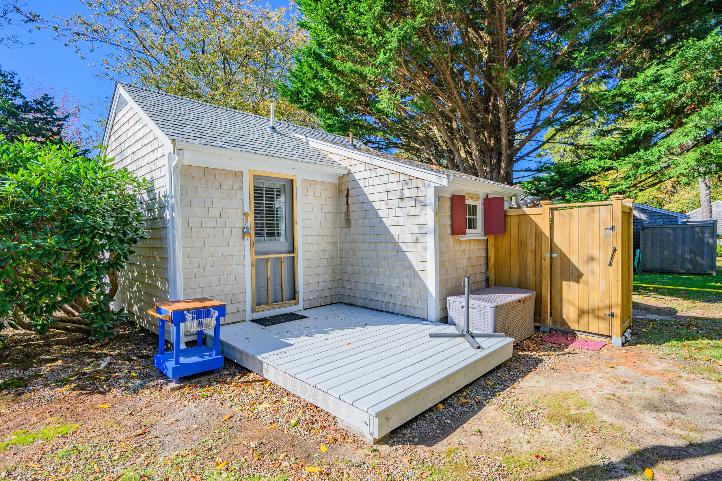 785 State Highway, Unit 9 Eastham, MA 02642 - Photo 19 of 30 2_dsc_3922