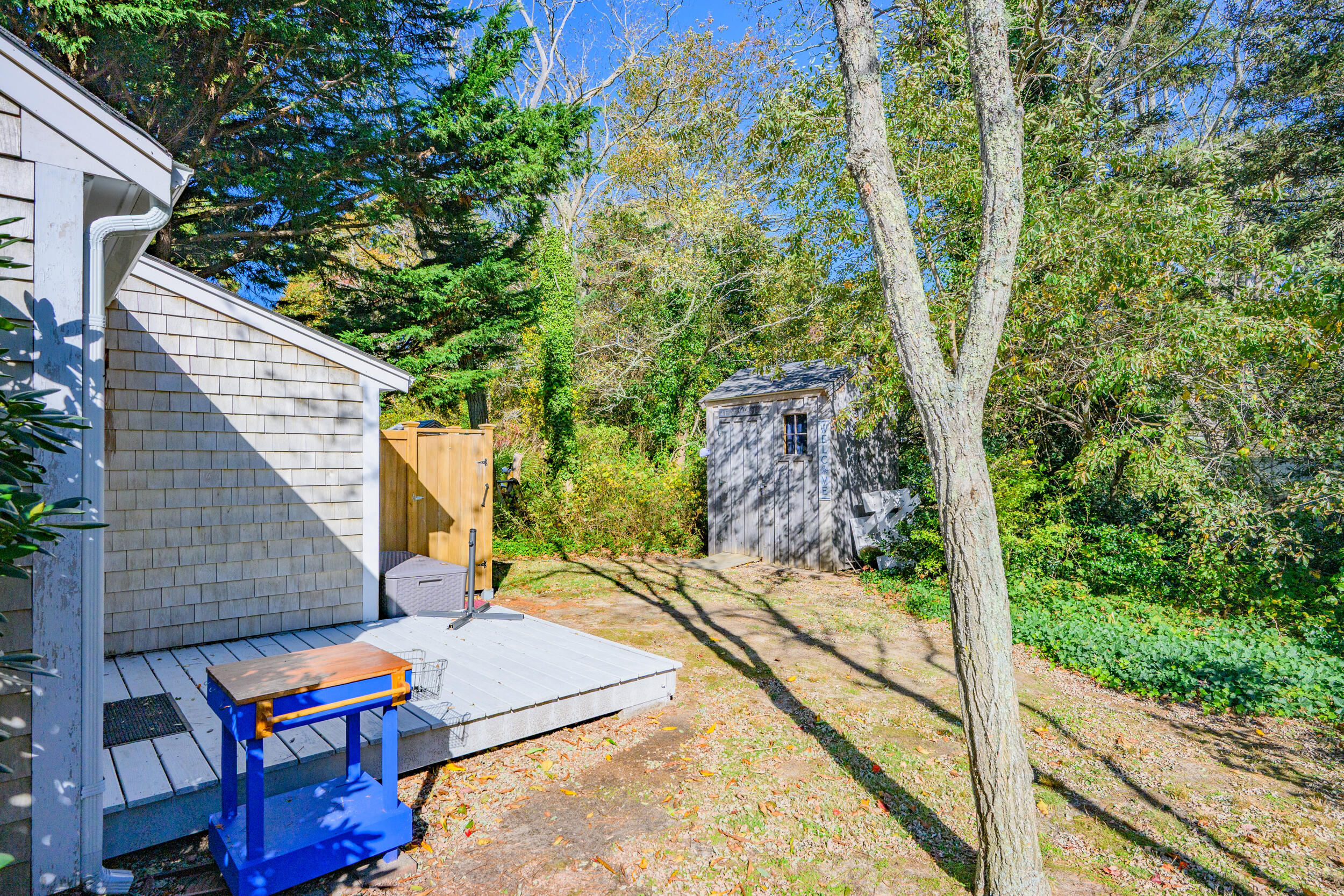 785 State Highway, Unit 9 Eastham, MA 02642 - Photo 22 of 30 23_dsc_3920