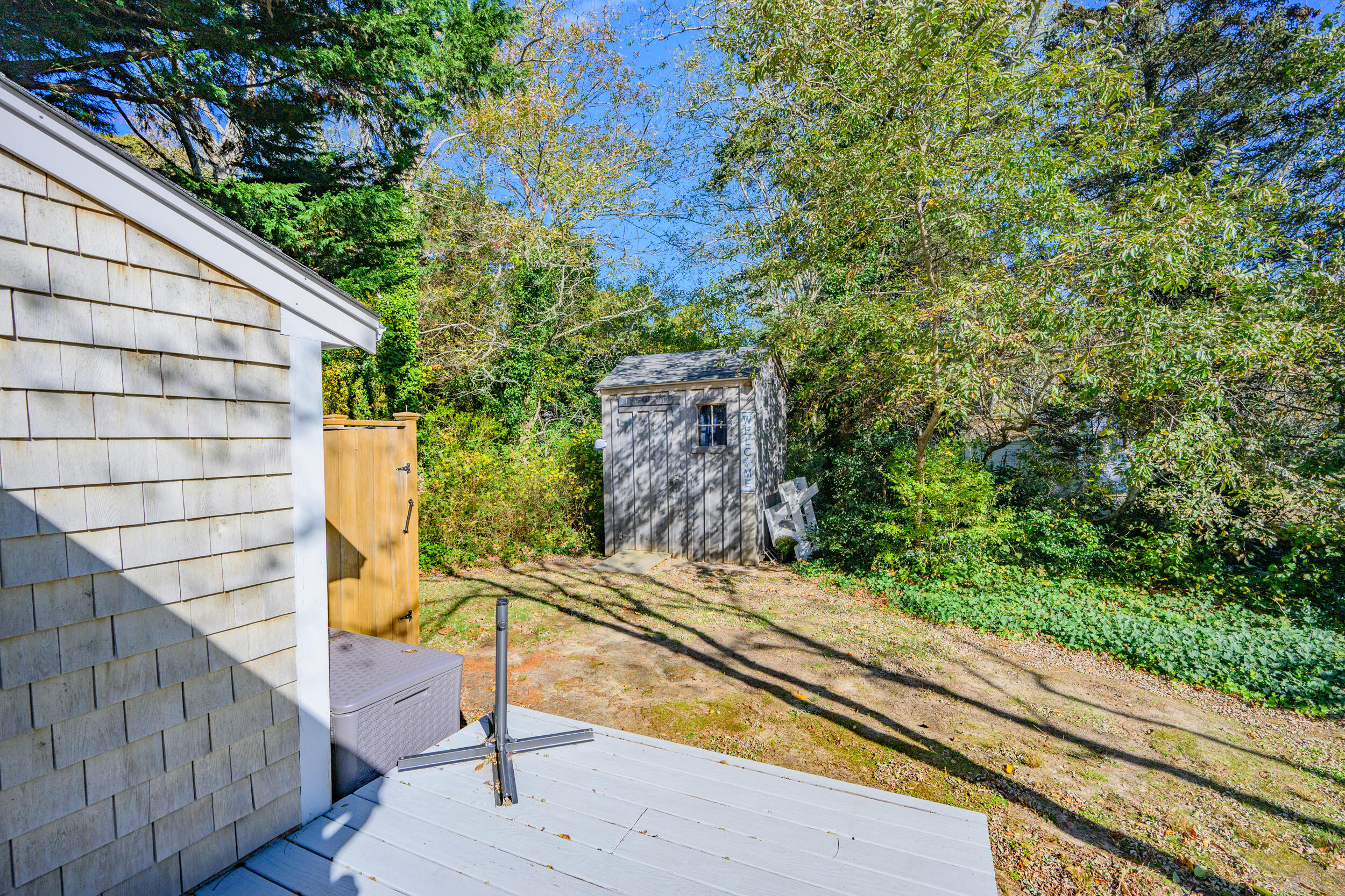 785 State Highway, Unit 9 Eastham, MA 02642 - Photo 23 of 30 25_dsc_3926