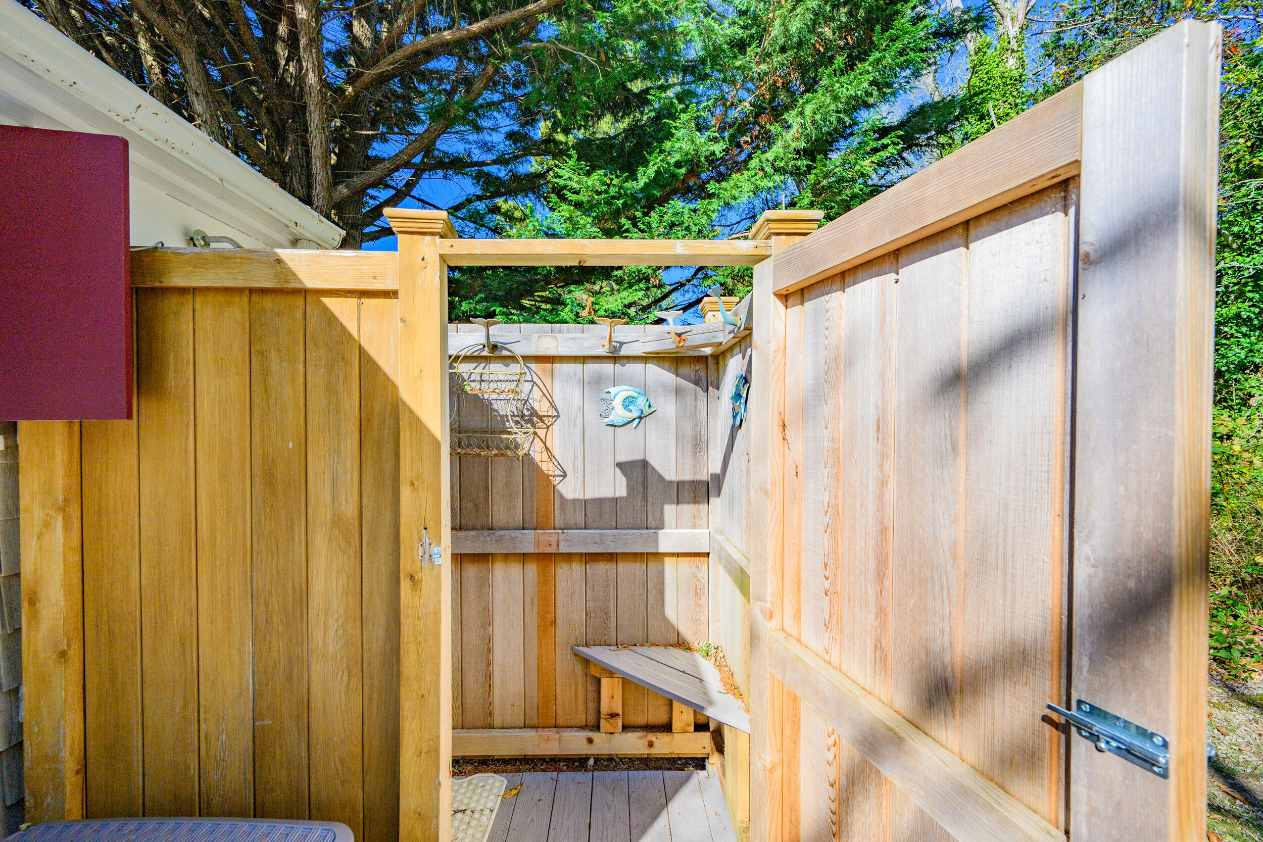 785 State Highway, Unit 9 Eastham, MA 02642 - Photo 24 of 30 27_dsc_3928