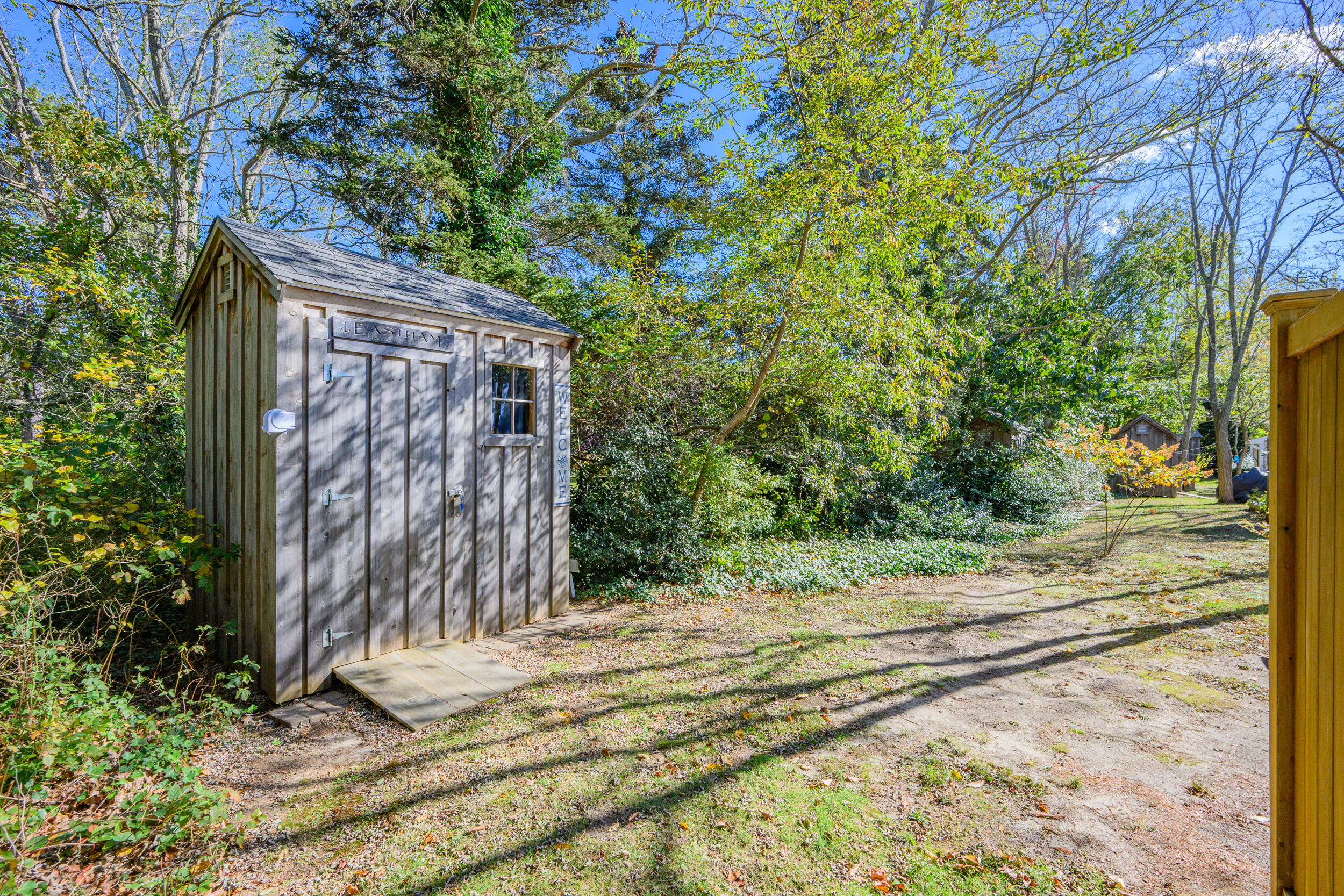 785 State Highway, Unit 9 Eastham, MA 02642 - Photo 26 of 30 28_dsc_3929