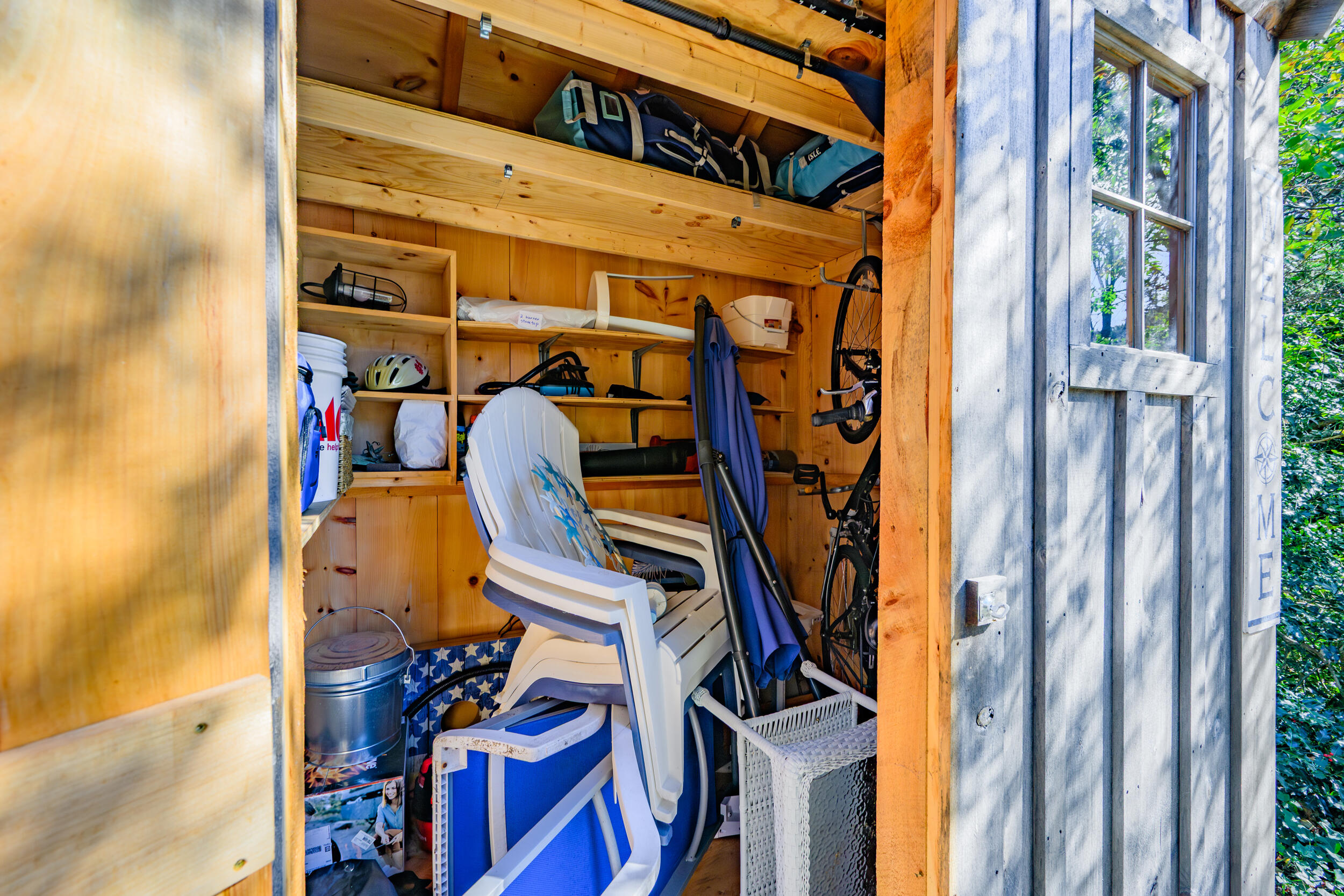 785 State Highway, Unit 9 Eastham, MA 02642 - Photo 28 of 30 29_dsc_3930