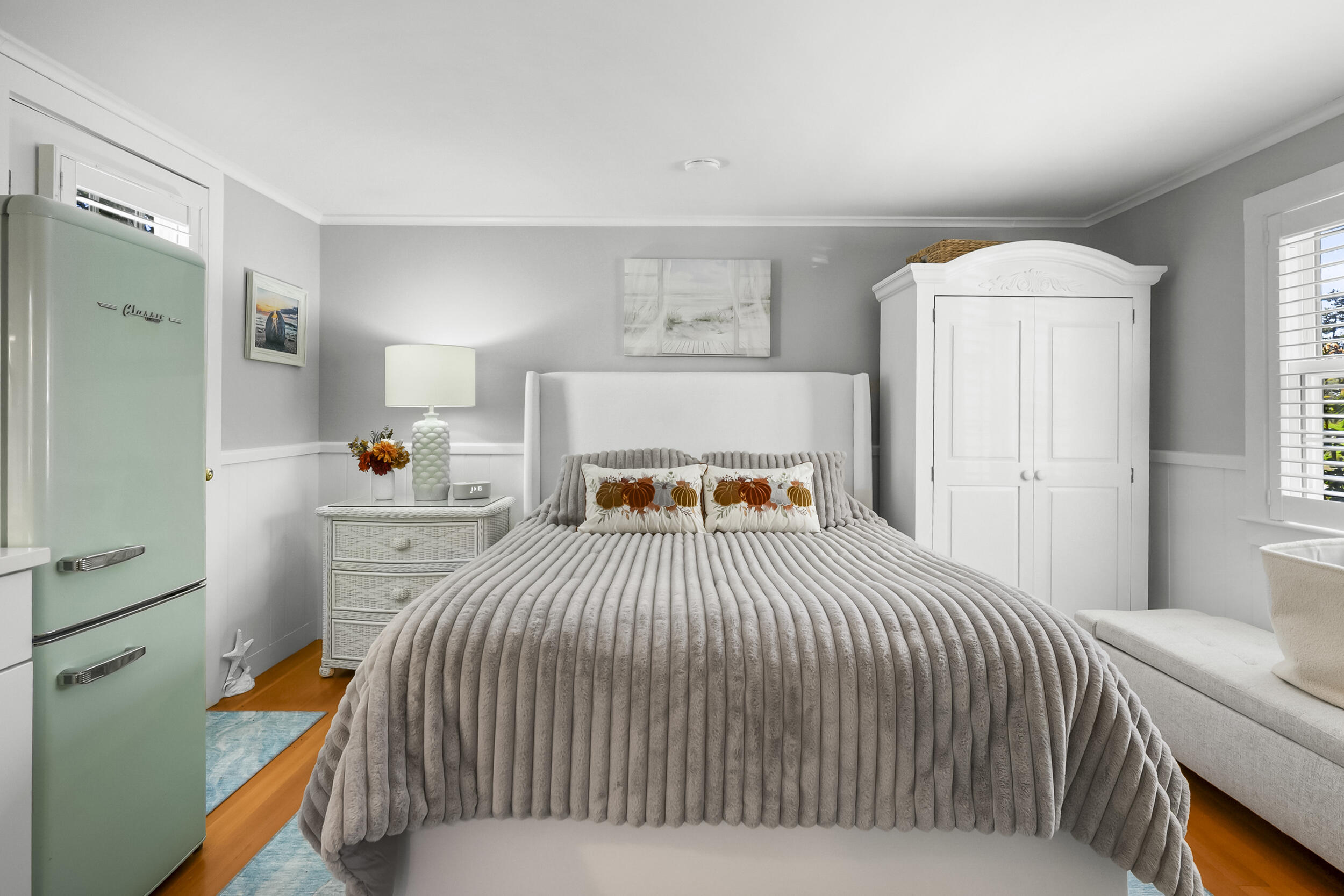 785 State Highway, Unit 9 Eastham, MA 02642 - Photo 5 of 30 10_dsc_3876-1