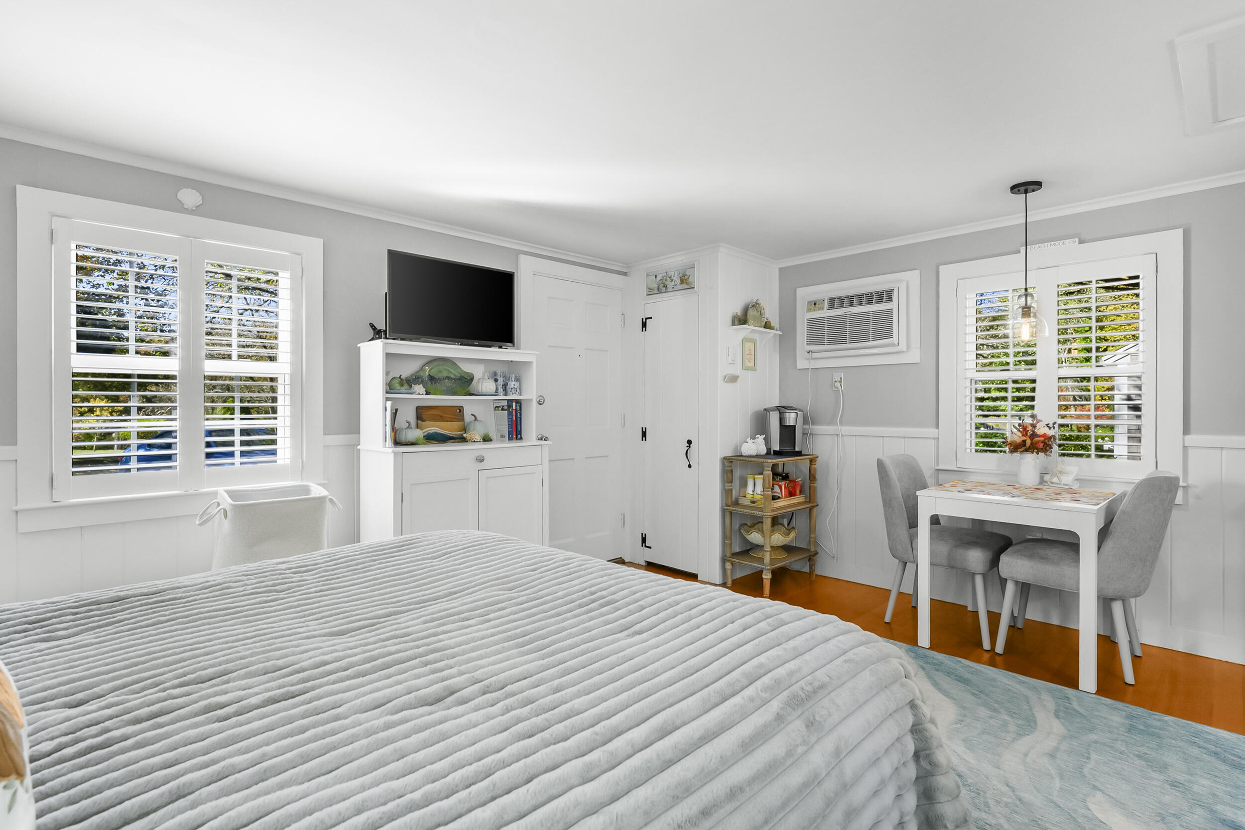 785 State Highway, Unit 9 Eastham, MA 02642 - Photo 8 of 30 11_dsc_3879-1