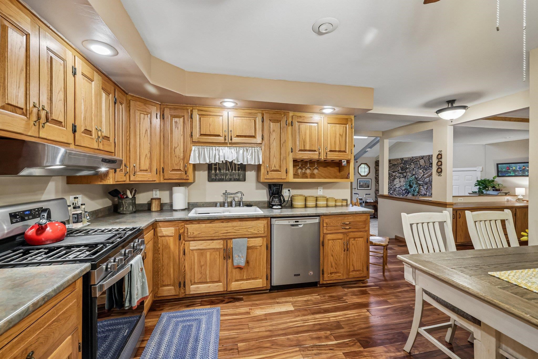 535 North Willow Street Reedsburg, WI 53959 - Photo 15 of 51 Gallery Image 15