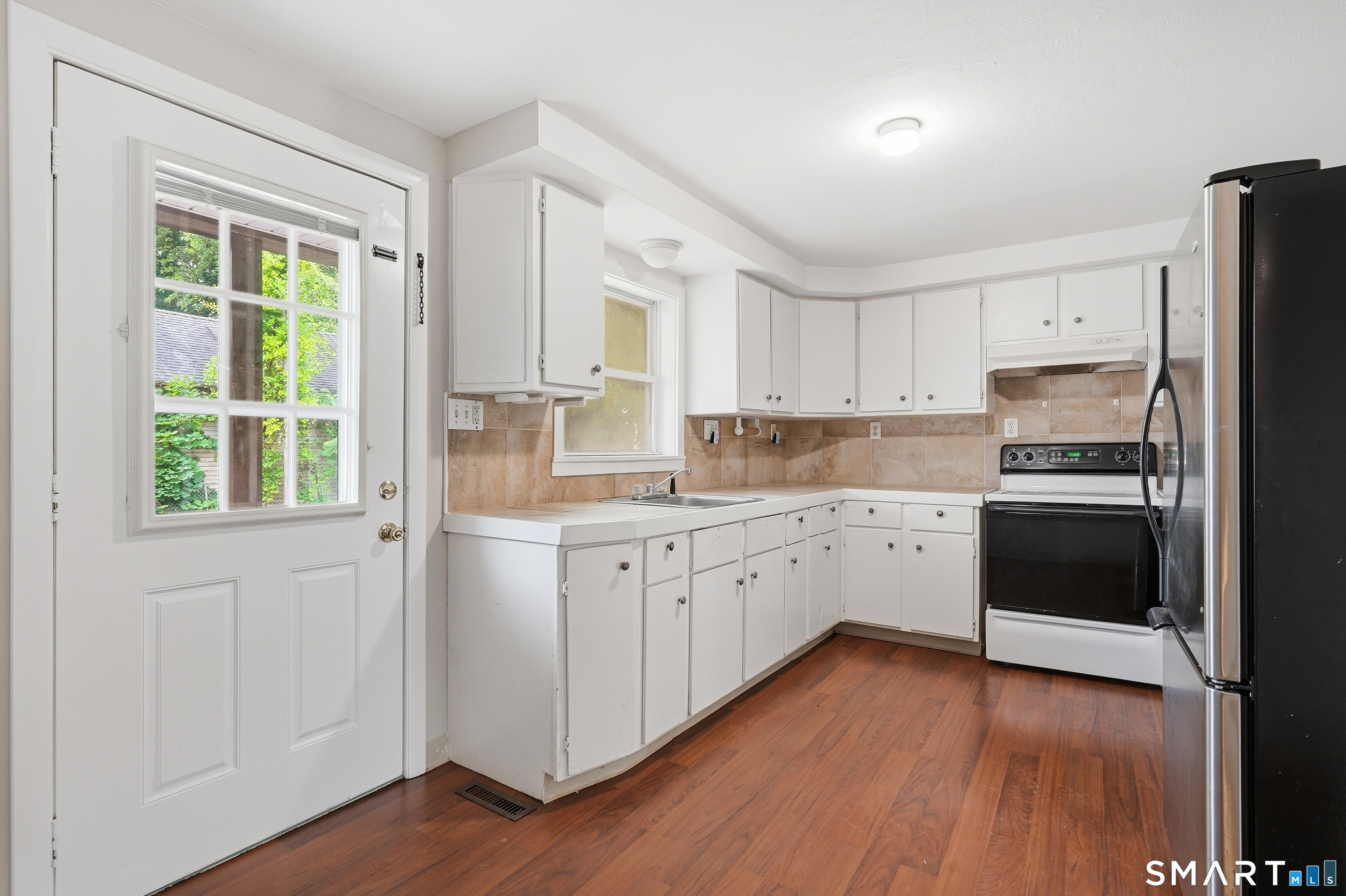 28 Alice Street Torrington, CT 06790 - Photo 22 of 39