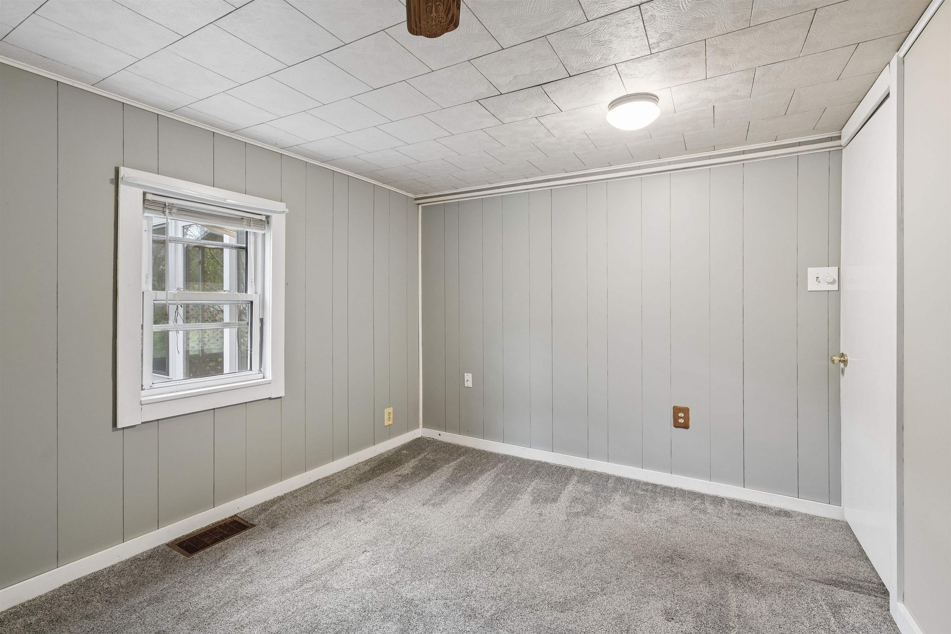 278 Meriden Road Lebanon, NH 03766 - Photo 18 of 34 Gallery Image 18