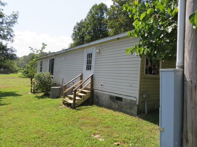 445 Cat Creek Road Stanton, KY 40380 - Photo 26 of 28 Photo 26
