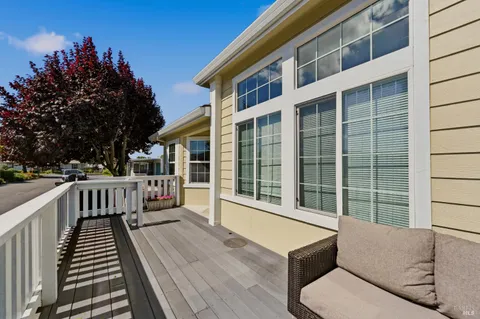 $185,000 | 572 Birchwood Drive, Petaluma, CA 94954
