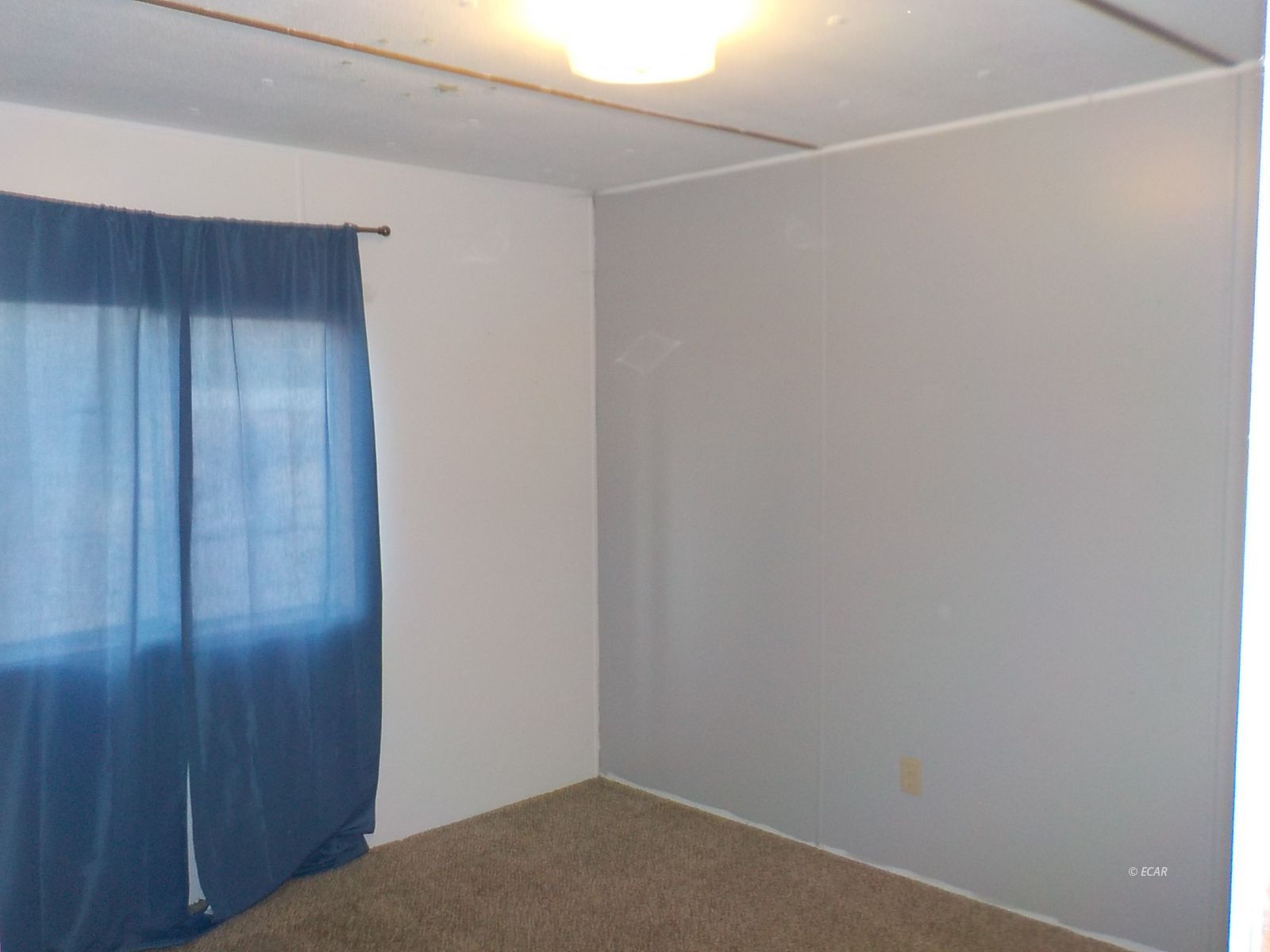 812 Spring Valley Parkway Spring Creek, NV 89815 - Photo 15 of 15 Gallery Image 15