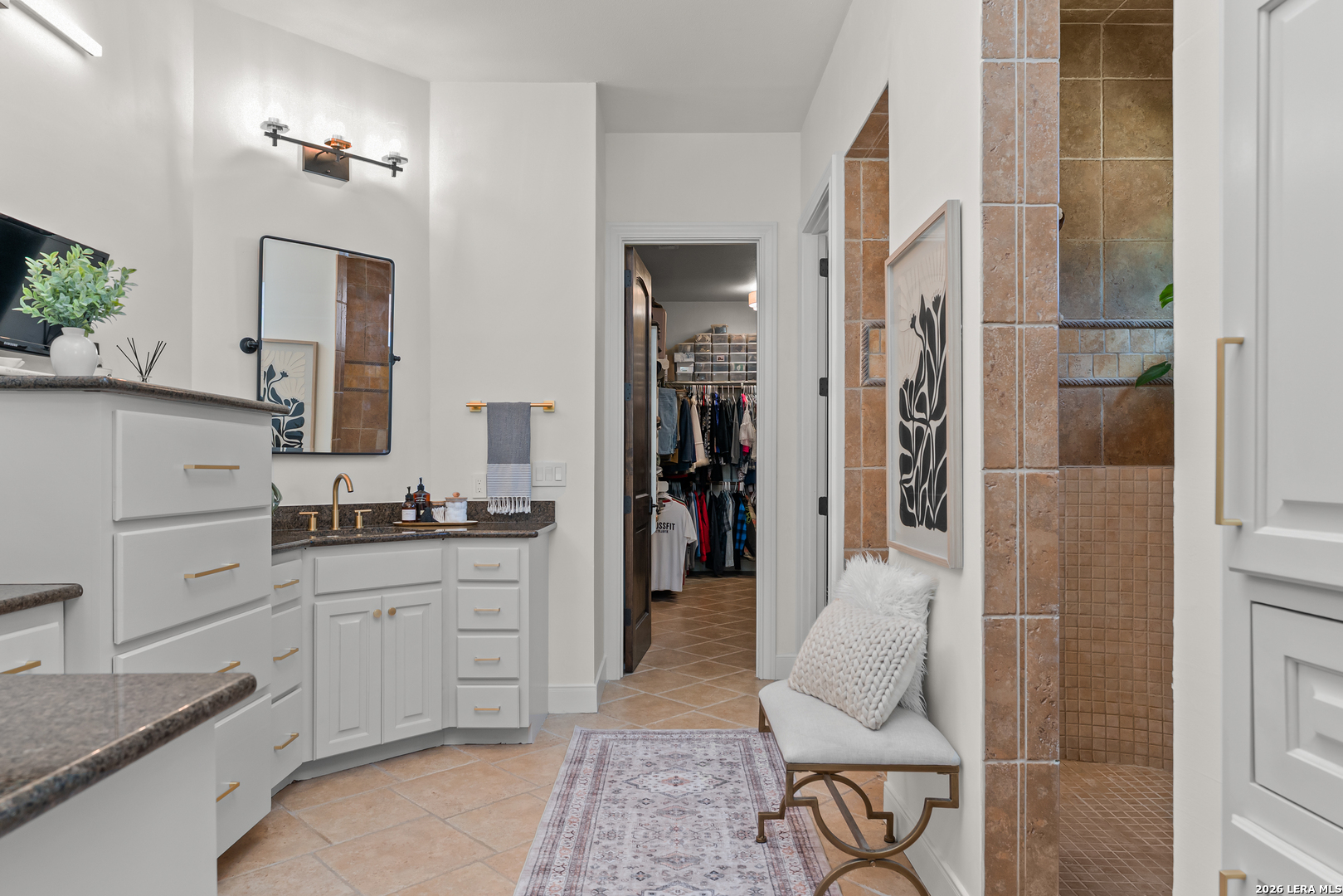 650 Long Meadow Spring Branch, TX 78070 - Photo 19 of 41 Gallery Image 19