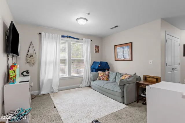 $420,000 | 725 Legacy Lakes Way, Aberdeen, NC 28315