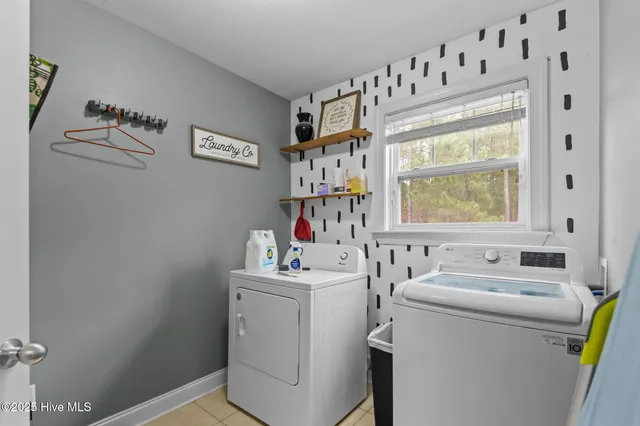 $420,000 | 725 Legacy Lakes Way, Aberdeen, NC 28315