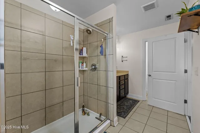 $420,000 | 725 Legacy Lakes Way, Aberdeen, NC 28315