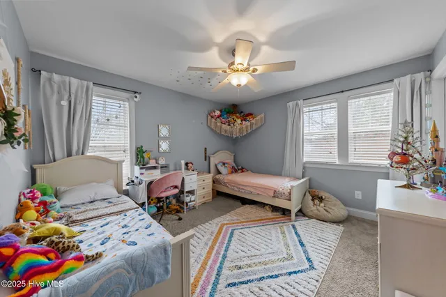 $420,000 | 725 Legacy Lakes Way, Aberdeen, NC 28315