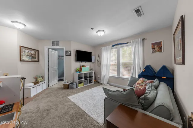 $420,000 | 725 Legacy Lakes Way, Aberdeen, NC 28315