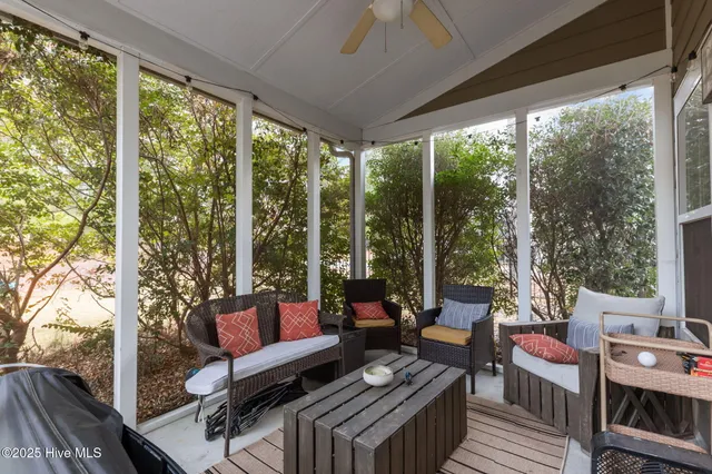 $420,000 | 725 Legacy Lakes Way, Aberdeen, NC 28315