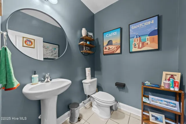 $420,000 | 725 Legacy Lakes Way, Aberdeen, NC 28315