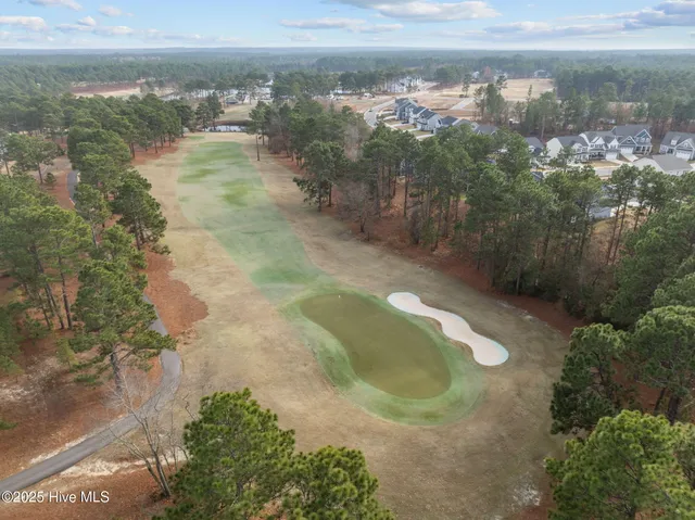 $420,000 | 725 Legacy Lakes Way, Aberdeen, NC 28315