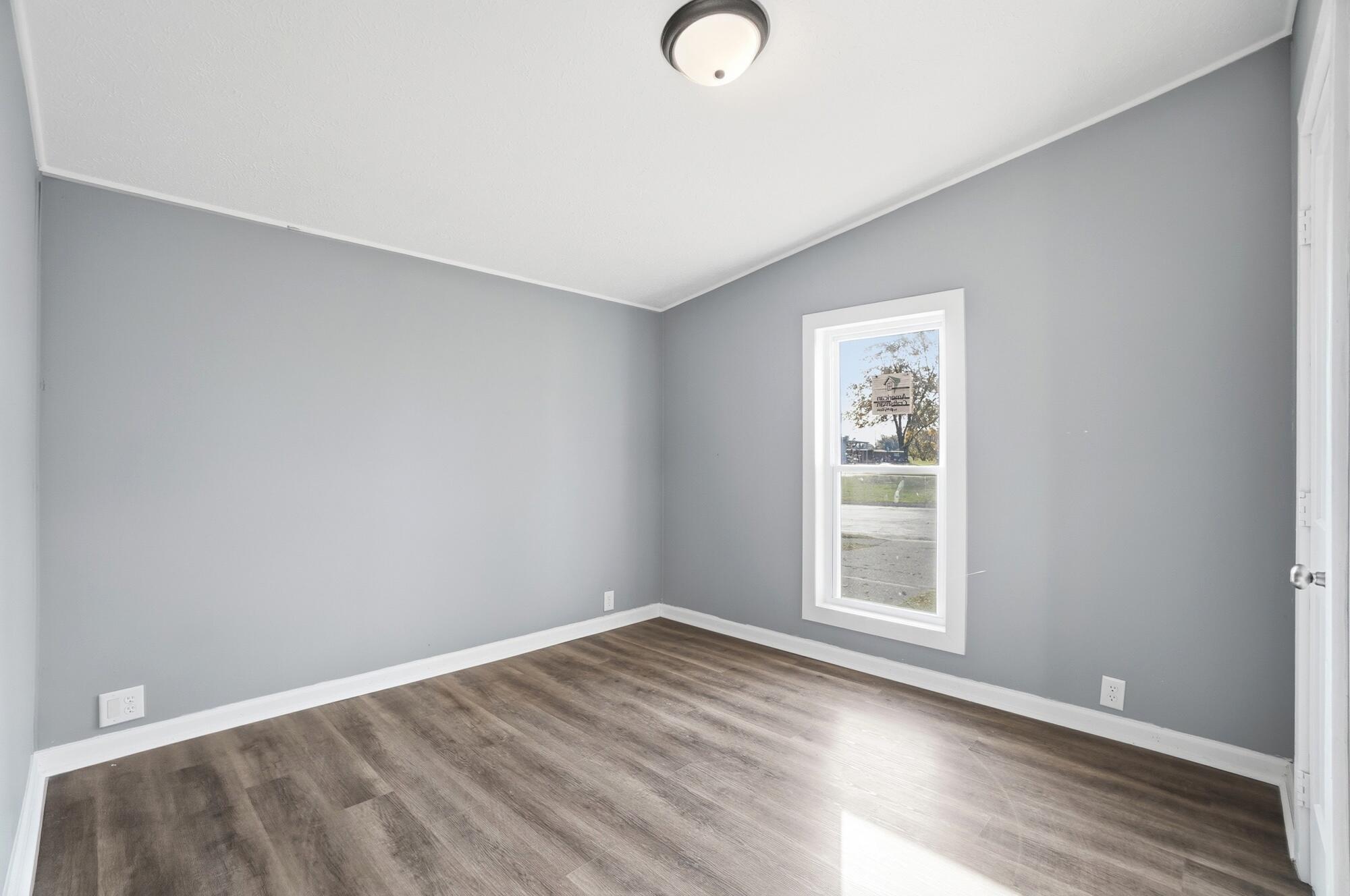 4100 Troy Road, Unit 96 Springfield, OH 45502 - Photo 21 of 34