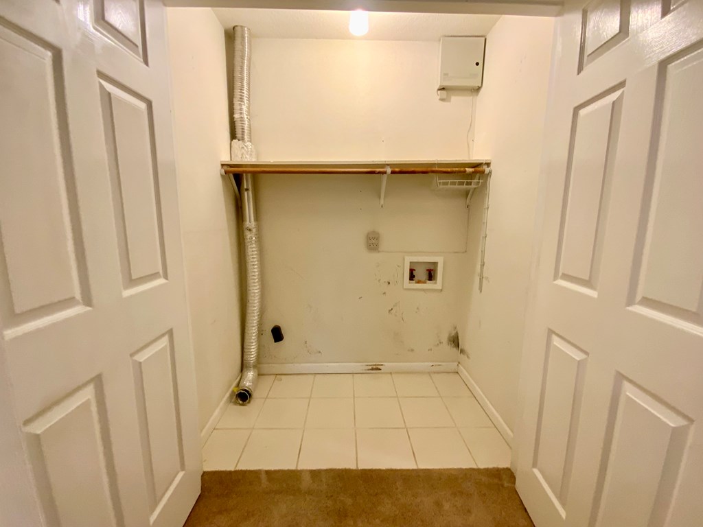 404 Springdale Drive Enterprise, AL 36330 - Photo 15 of 27