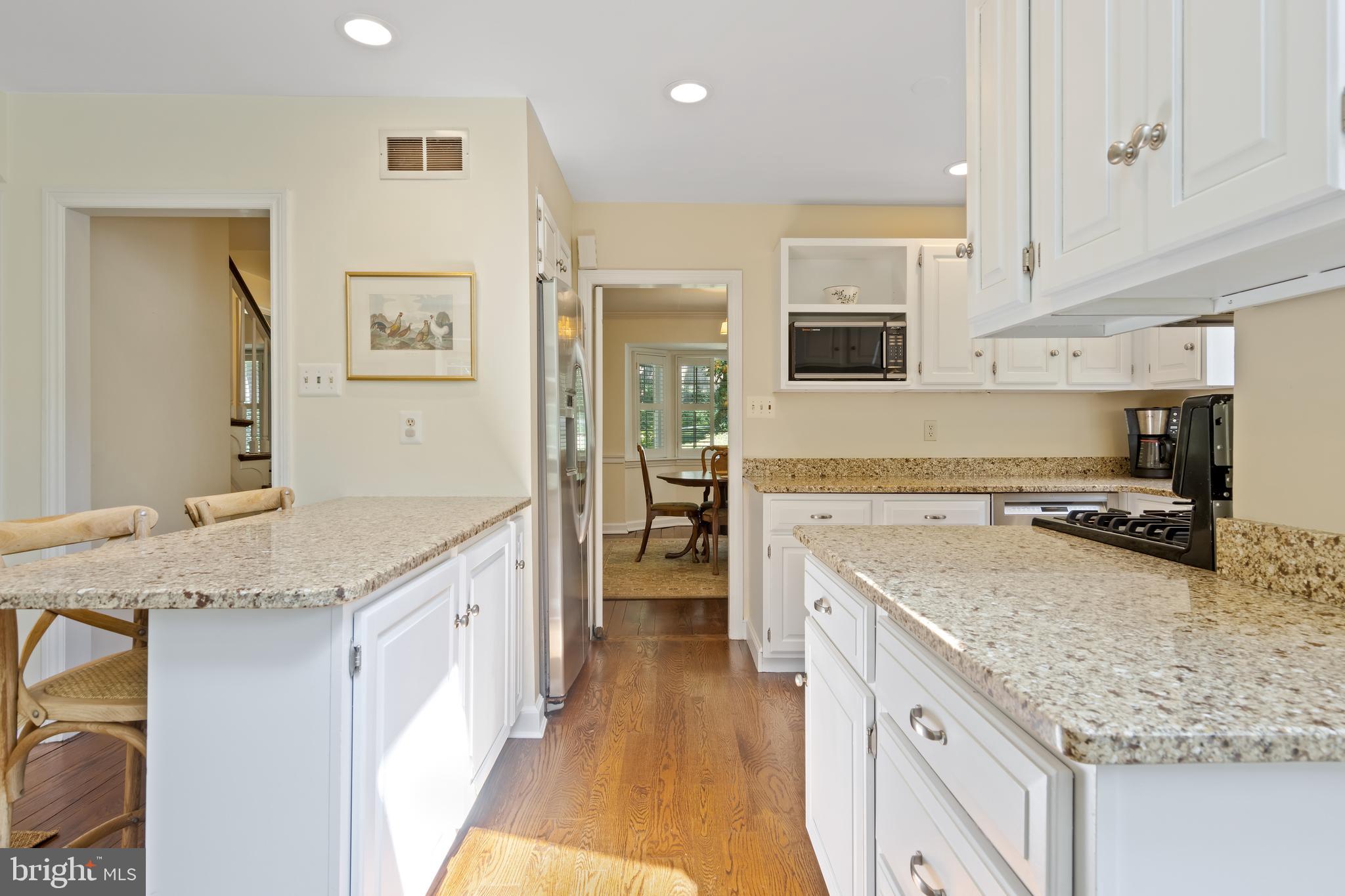 36 Crestline Road Wayne, PA 19087 - Photo 13 of 31