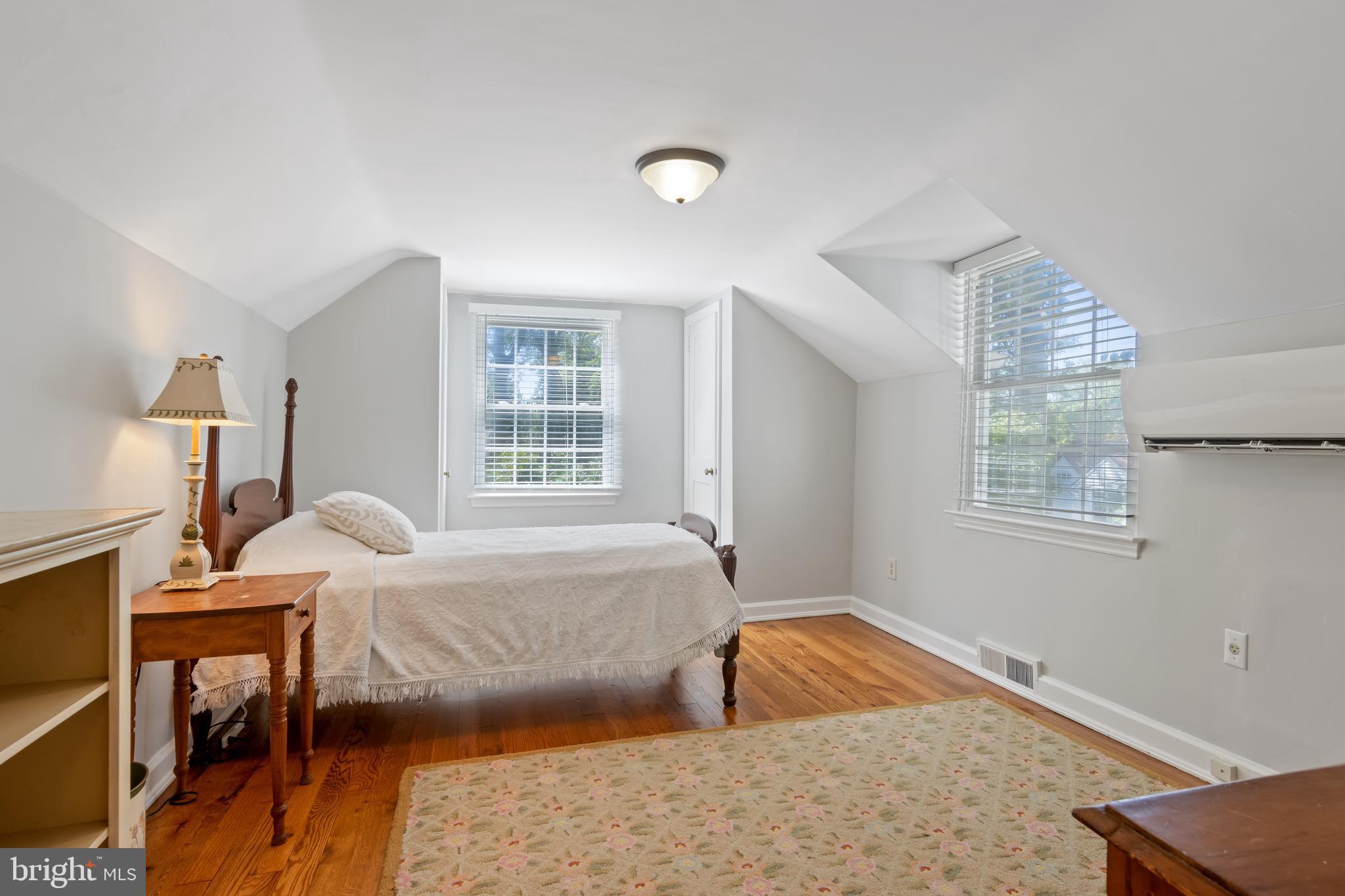 36 Crestline Road Wayne, PA 19087 - Photo 25 of 31 Bedroom 2