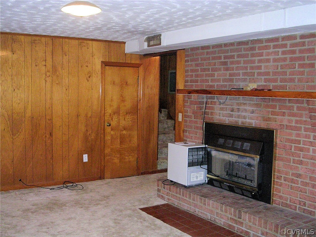 2510 River Road Prince George, VA 23875 - Photo 12 of 15 Gallery Image 12