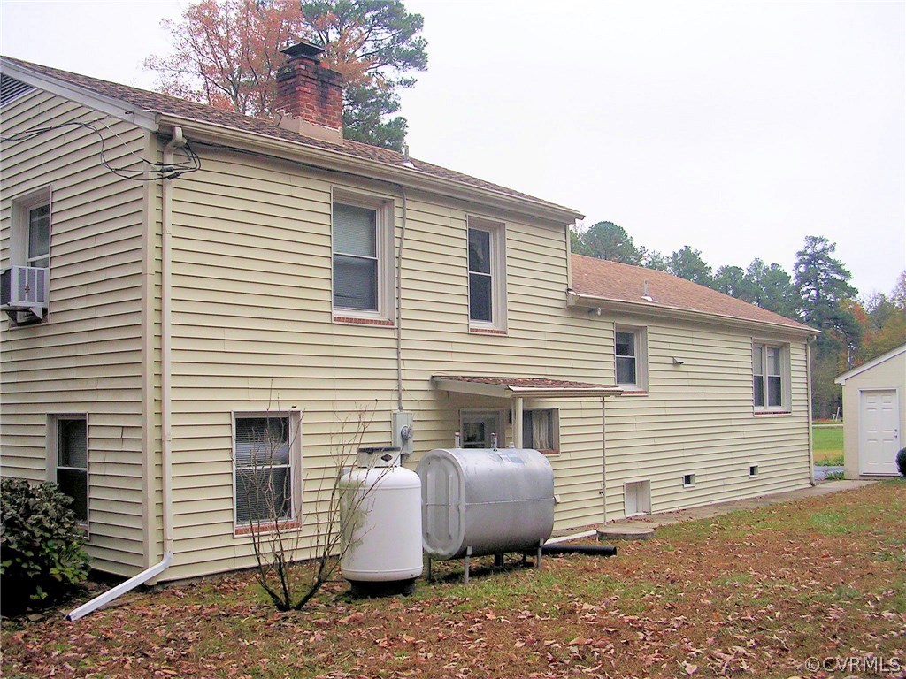 2510 River Road Prince George, VA 23875 - Photo 14 of 15 Gallery Image 14