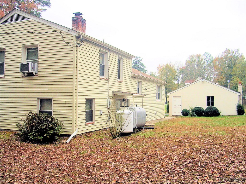 2510 River Road Prince George, VA 23875 - Photo 15 of 15 Gallery Image 15